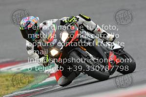 2008314_100_1 | 31/08/2020 ~ Autodromo Mugello Aprilia Special bike