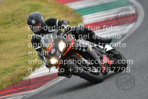 2008314_100_2 | 31/08/2020 ~ Autodromo Mugello Aprilia Special bike
