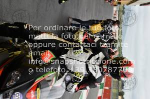 2008314_105_3 | 31/08/2020 ~ Autodromo Mugello Aprilia Special bike