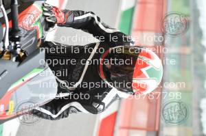 2008314_1 | 31/08/2020 ~ Autodromo Mugello Aprilia Special bike