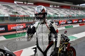 2008314_28 | 31/08/2020 ~ Autodromo Mugello Aprilia Special bike