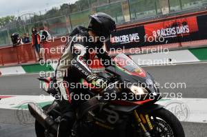2008314_31_7 | 31/08/2020 ~ Autodromo Mugello Aprilia Special bike