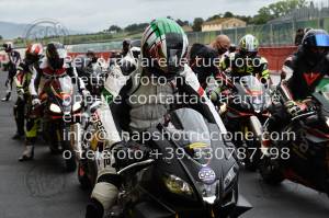 2008314_156 | 31/08/2020 ~ Autodromo Mugello Aprilia Special bike
