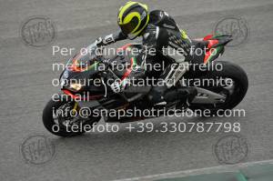 2008314_88 | 31/08/2020 ~ Autodromo Mugello Aprilia Special bike