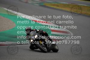 2008314_110_1 | 31/08/2020 ~ Autodromo Mugello Aprilia Special bike