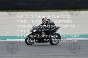 2008314_204 | 31/08/2020 ~ Autodromo Mugello Aprilia Special bike