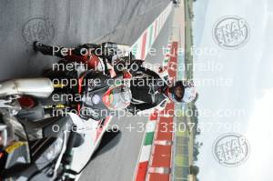 2008314_237 | 31/08/2020 ~ Autodromo Mugello Aprilia Special bike