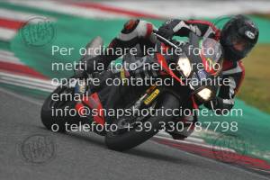 2008314_253 | 31/08/2020 ~ Autodromo Mugello Aprilia Special bike