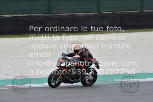 2008314_257 | 31/08/2020 ~ Autodromo Mugello Aprilia Special bike
