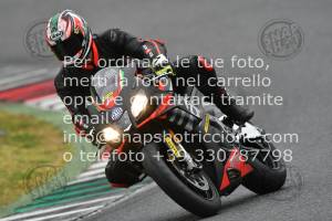 2008314_297 | 31/08/2020 ~ Autodromo Mugello Aprilia Special bike