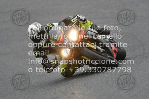 2008314_31_5 | 31/08/2020 ~ Autodromo Mugello Aprilia Special bike