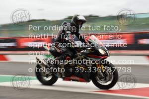 2008314_336 | 31/08/2020 ~ Autodromo Mugello Aprilia Special bike