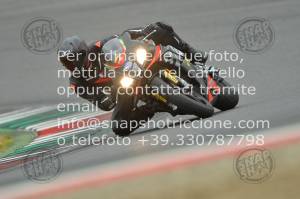 2008314_377 | 31/08/2020 ~ Autodromo Mugello Aprilia Special bike