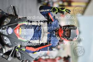 2008314_393 | 31/08/2020 ~ Autodromo Mugello Aprilia Special bike