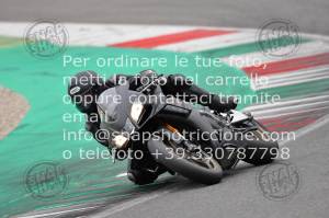 2008314_476 | 31/08/2020 ~ Autodromo Mugello Aprilia Special bike