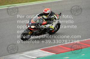2008314_477 | 31/08/2020 ~ Autodromo Mugello Aprilia Special bike