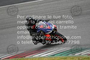 2008314_487 | 31/08/2020 ~ Autodromo Mugello Aprilia Special bike