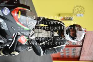 2008314_494 | 31/08/2020 ~ Autodromo Mugello Aprilia Special bike