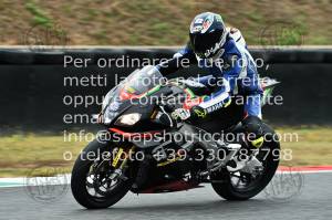 2008314_31_6 | 31/08/2020 ~ Autodromo Mugello Aprilia Special bike