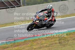 2008314_31_8 | 31/08/2020 ~ Autodromo Mugello Aprilia Special bike