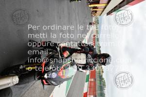 2008314_518 | 31/08/2020 ~ Autodromo Mugello Aprilia Special bike