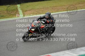 2008314_531 | 31/08/2020 ~ Autodromo Mugello Aprilia Special bike