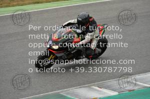 2008314_554 | 31/08/2020 ~ Autodromo Mugello Aprilia Special bike