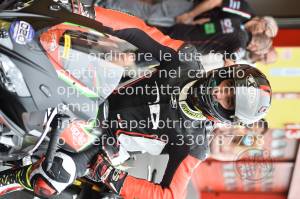 2008314_570 | 31/08/2020 ~ Autodromo Mugello Aprilia Special bike