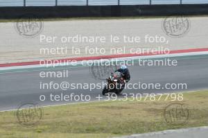 2008314_572 | 31/08/2020 ~ Autodromo Mugello Aprilia Special bike