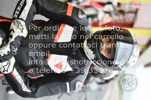 2008314_581 | 31/08/2020 ~ Autodromo Mugello Aprilia Special bike