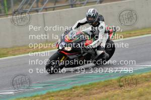 2008314_34_3 | 31/08/2020 ~ Autodromo Mugello Aprilia Special bike