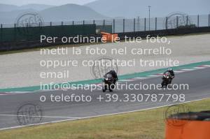 2008314_598 | 31/08/2020 ~ Autodromo Mugello Aprilia Special bike