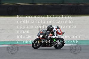 2008314_614 | 31/08/2020 ~ Autodromo Mugello Aprilia Special bike