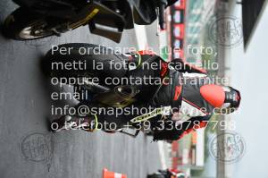 2008314_635 | 31/08/2020 ~ Autodromo Mugello Aprilia Special bike