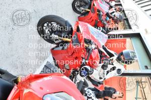 2010013_17813 | 01/10/2020 ~ Autodromo Misano Race Action 