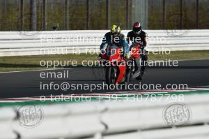 2010013_17845 | 01/10/2020 ~ Autodromo Misano Race Action 