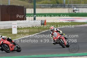 2010013_17944 | 01/10/2020 ~ Autodromo Misano Race Action 