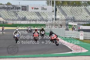 2010013_17875 | 01/10/2020 ~ Autodromo Misano Race Action 