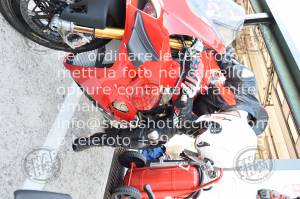 2010013_17914 | 01/10/2020 ~ Autodromo Misano Race Action 