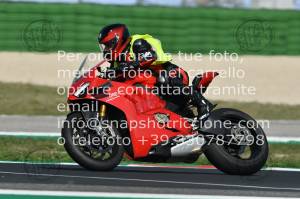 2010013_17957 | 01/10/2020 ~ Autodromo Misano Race Action 
