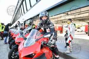 2010013_18000 | 01/10/2020 ~ Autodromo Misano Race Action 