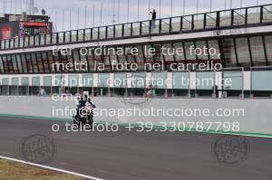 2010013_10070 | 01/10/2020 ~ Autodromo Misano Race Action 