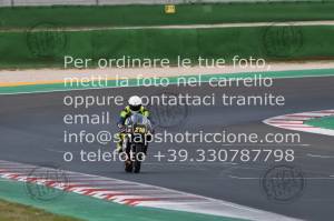 2010013_10083 | 01/10/2020 ~ Autodromo Misano Race Action 