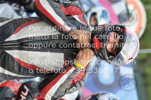 2010013_10103 | 01/10/2020 ~ Autodromo Misano Race Action 