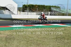 2010013_10152 | 01/10/2020 ~ Autodromo Misano Race Action 