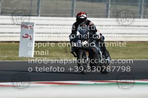 2010013_10175 | 01/10/2020 ~ Autodromo Misano Race Action 