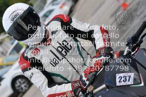 2010013_10296 | 01/10/2020 ~ Autodromo Misano Race Action 