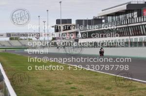 2010013_10334 | 01/10/2020 ~ Autodromo Misano Race Action 