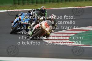 2010013_10399 | 01/10/2020 ~ Autodromo Misano Race Action 