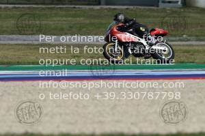 2010013_10012 | 01/10/2020 ~ Autodromo Misano Race Action 
